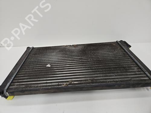 Water radiator PEUGEOT 406 (8B) 1.8 16V | BP30309948M31