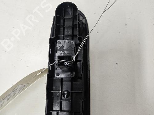 Right front window switch CITROËN DS3 (SA_) | BP36479195I26 - Image 3