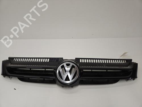 Used Grille VW GOLF PLUS V (5M1, 521) 2.0 TDI 16V (140 hp) 29599215