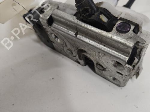 front-right-lock-renault-twingo-ii-cn0_-2007-36344633 main image