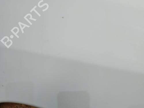 Used Right front fenders Right front fenders 30948845 30948845