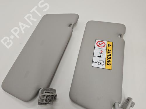 left-sun-visor-renault-zoe-bfm_-2012-31934284 main image