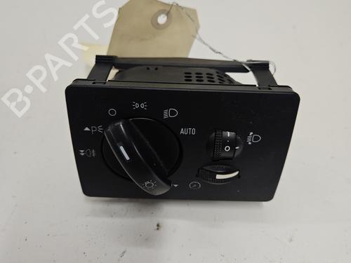 headlight-switch-ford-focus-ii-turnier-da_-ffs-ds-2004-2005-2006-2007-2008-2009-2010-2011-2012-30865110 main image