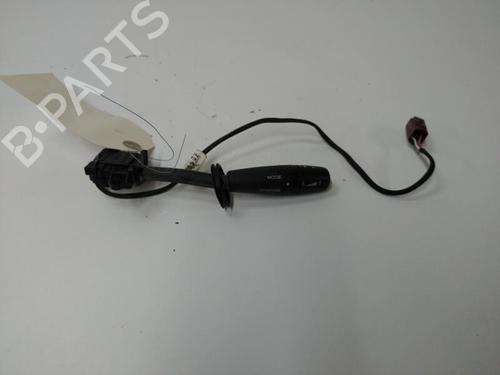 Switch PEUGEOT 406 Coupe (8C) 2.2 HDI | BP22109224I30 