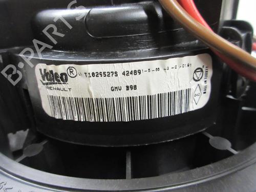 Used Heater blower motor Heater blower motor 20908072 20908072