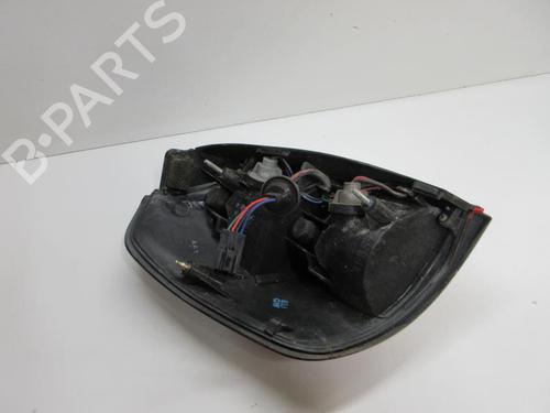 Used Left taillight SUBARU OUTBACK (BE, BH) 2.5 AWD (BH9) (156 hp) 22108426