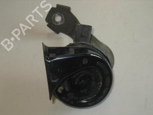 Clacson VW GOLF V (1K1) 1.9 TDI (105 hp) 20892574