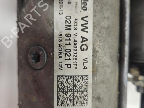 starter-vw-crafter-van-sy_-sx_-2016-30823501 main image