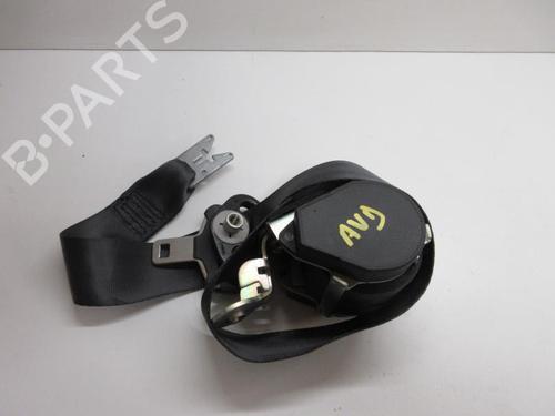 Used Front right belt tensioner RENAULT MEGANE II (BM0/1_, CM0/1_) 1.9 dCi (131 hp) 20897008