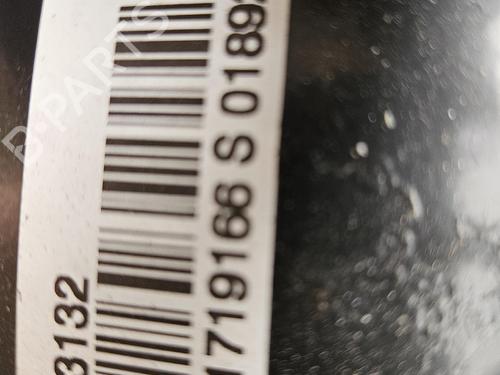 Gearkasse Gearkasse 39644252 39644252
