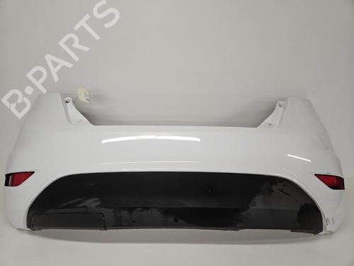 rear-bumper-ford-fiesta-vi-cb1-ccn-2008-40290039 main image