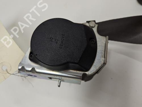 Rear left belt tensioner CITROËN XSARA PICASSO (N68) 1.6 HDi | BP29196730C89 