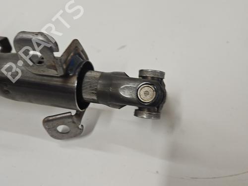 Steering column PEUGEOT PARTNER MPV (5_, G_) 1.6 HDi 90 | BP33311457M21 - Image 3