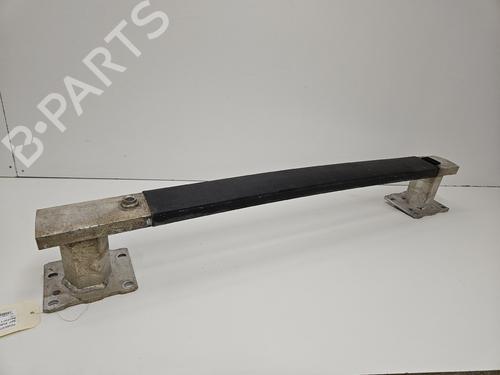 front-bumper-reinforcement-peugeot-307-3ac-2000-2001-2002-2003-2004-2005-2006-2007-2008-2009-2010-2011-2012-34521452 main image