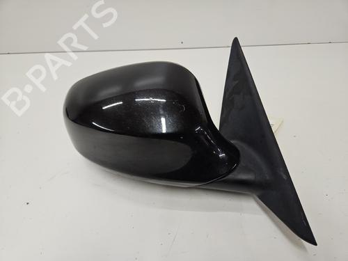 right-mirror-bmw-3-f30-f80-2011-2012-2013-2014-2015-2016-2017-2018-36287827 main image