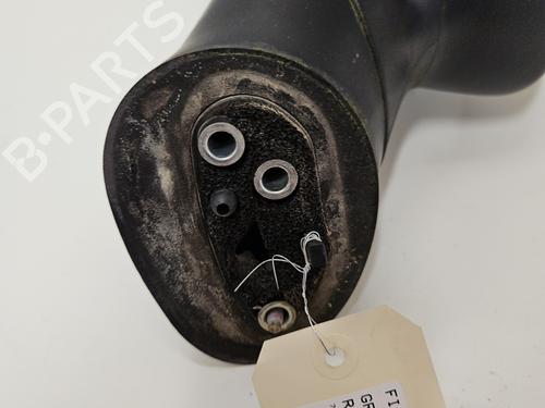 Left mirror FIAT GRANDE PUNTO (199_) 1.2 | BP25879586C26 