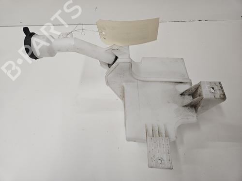 Used Windscreen washer tank Windscreen washer tank OPEL CORSA E (X15) 1.4 Turbo (08, 68) (101 hp) 34385114 34385114