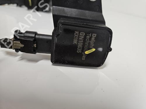 Ignition coil FORD FOCUS III Turnier 1.0 EcoBoost | BP40003254M94 - Image 3
