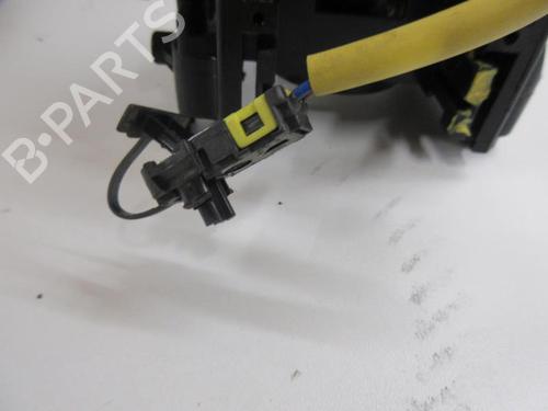 other-hyundai-h-1-starex-bus-a1-25-tci-1997-21271947 main image