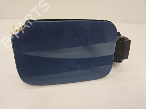 fuel-flap-renault-kangoo-grand-kangoo-ii-kw01_-2008-32156389 main image