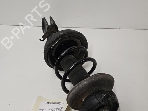 Left front shock absorber RENAULT TWINGO II (CN0_) 1.2 16V (CN04, CN0B) | BP35937482M16 - Image 2