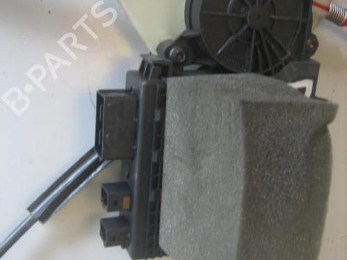 Used Front right window mechanism Front right window mechanism 20898648 20898648