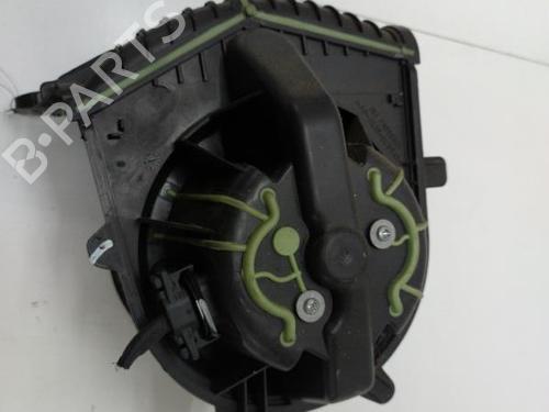 Heater blower motor RENAULT SCÉNIC II (JM0/1_) 1.9 dCi (JM14) | BP20905828M62 