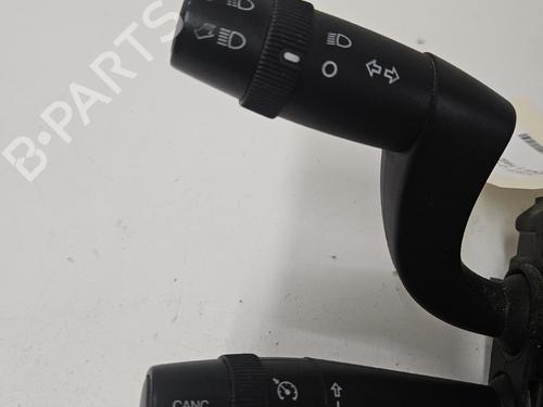 Steering column stalk PEUGEOT BOXER Van 2.2 HDi 130 | BP36653040I23 - Image 3
