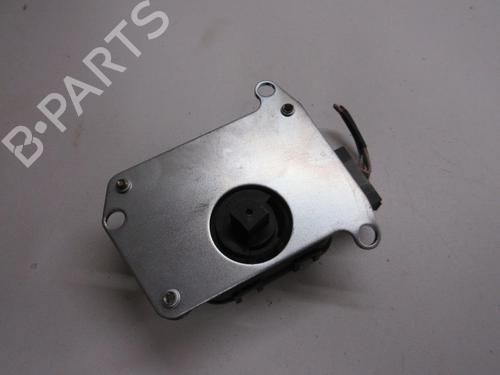 Electronic module RENAULT ESPACE III (JE0_) 2.2 12V TD (JE0E, JE0H, JE0P) | BP25267304M83 