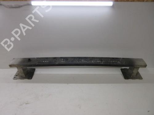 Front bumper reinforcement PEUGEOT 307 CC (3B) 2.0 HDi 135 | BP22107311C109 
