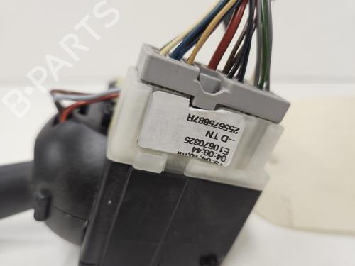 Switch RENAULT CAPTUR I (J5_, H5_) 0.9 TCe 90 | BP36148777I30 - Image 3