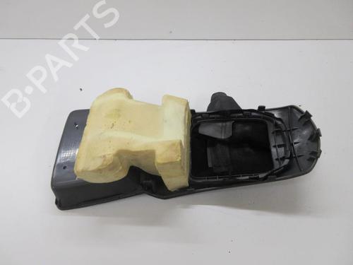 Used Shift knob Shift knob KIA RIO II (JB) 1.5 CRDi (110 hp) 20897781 20897781