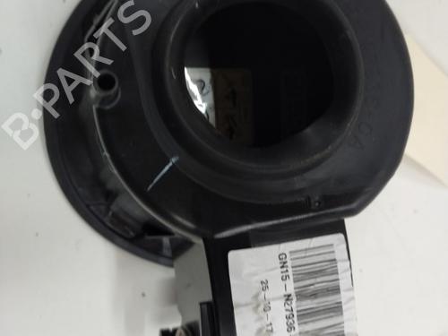 Fuel flap FORD ECOSPORT 1.0 EcoBoost | BP20907602C131 