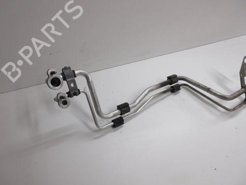 AC pipe RENAULT ZOE (BFM_) ZOE | BP22108731M126 - Image 3