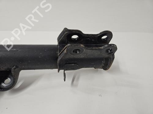 Used Right front shock absorber Right front shock absorber 38009238 38009238