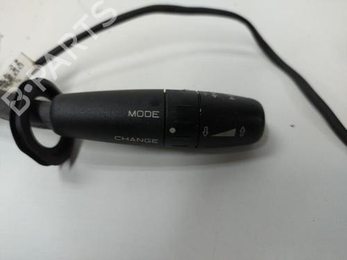 Used Switch Switch PEUGEOT 406 Coupe (8C) 2.2 HDI (133 hp) 22109224 22109224