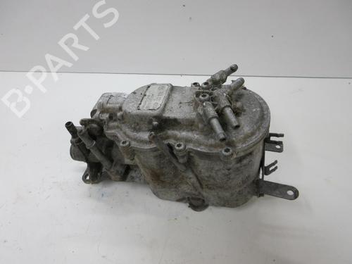 Support VW TOUAREG (7LA, 7L6, 7L7) 5.0 V10 TDI | BP22108934C155 