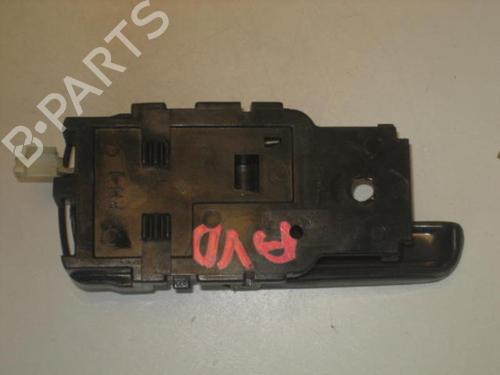 Front right interior door handle NISSAN TERRANO II (R20) 2.7 TDi 4WD | BP20904513I14 