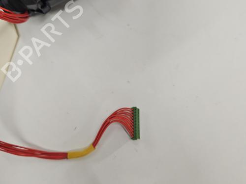 switch-renault-kangoo-express-fw01_-2008-28030071 main image