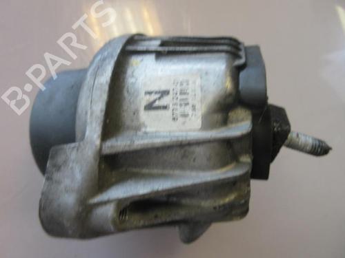 Used Engine mount BMW 3 (E90) 330 d (231 hp) 20890109