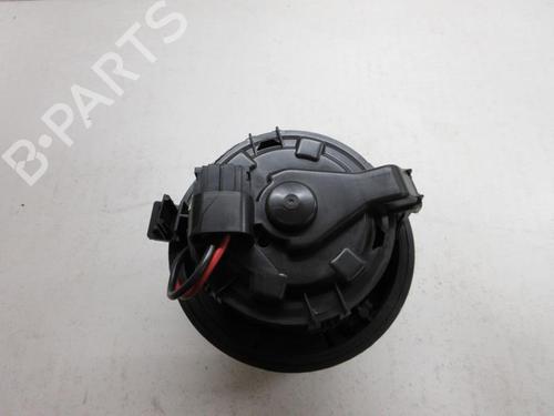 Heater blower motor PEUGEOT 208 I (CA_, CC_) 1.4 HDi | BP20891549M62 