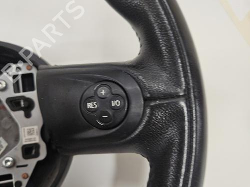 Rat MINI MINI CLUBMAN (R55) Cooper D | BP32156345C49