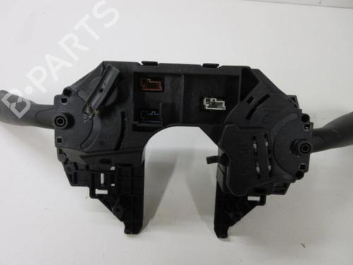 Used Steering column stalk Steering column stalk CITROËN C4 I (LC_) 1.6 HDi (90 hp) 20900635 20900635