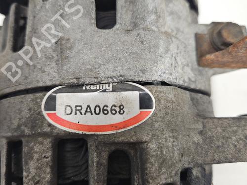 alternator-toyota-yaris-_p13_-2010-2011-2012-2013-2014-2015-2016-2017-2018-2019-2020-30604406 main image