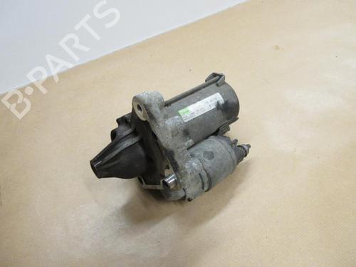 Used Starter Starter PEUGEOT 207 (WA_, WC_) 1.6 HDi (90 hp) 20903121 20903121