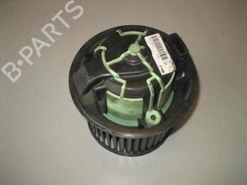Used Heater blower motor PEUGEOT 308 I (4A_, 4C_) 1.6 GTi (200 hp) 20892798