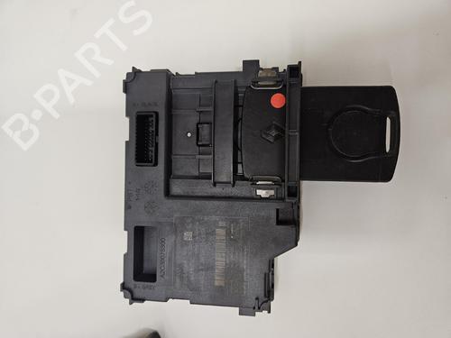 Electronic module RENAULT CLIO IV (BH_) 1.5 dCi 90 | BP38545451M83 - Image 3