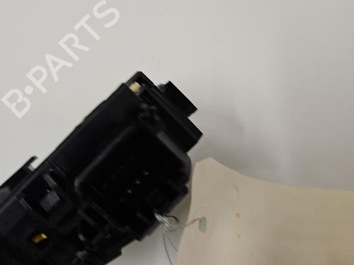 Switch FORD KA+ III (UK, FK) | BP33714346I30 - Image 3