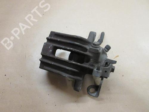 Pinza freno trasera izquierda VW GOLF IV (1J1) 1.9 TDI (101 hp) 20908458
