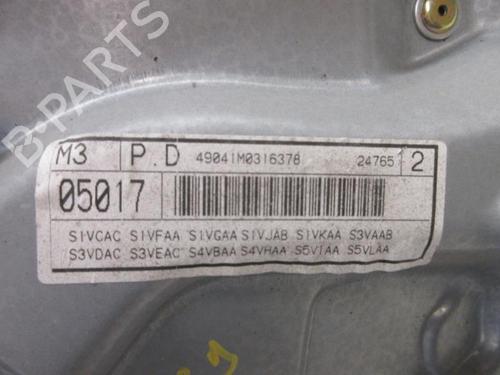 other-seat-leon-1m1-19-tdi-1m0839730j-1999-2000-2001-2002-2003-2004-2005-2006-20889865 main image